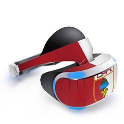 Folien für Spielekonsolen matt