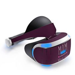 Folien für Spielekonsolen matt