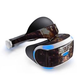 Folien für Spielekonsolen matt