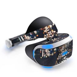 Folien für Spielekonsolen matt