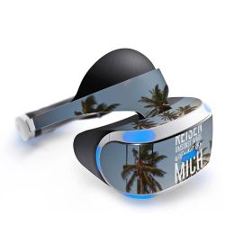 Folien für Spielekonsolen matt