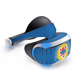 Folien für Spielekonsolen matt