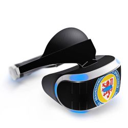 Folien für Spielekonsolen matt