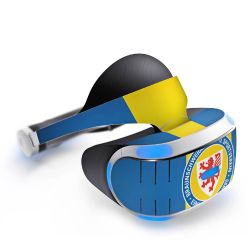 Folien für Spielekonsolen matt