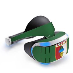 Folien für Spielekonsolen matt