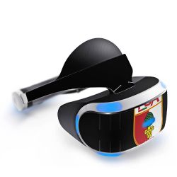 Folien für Spielekonsolen matt