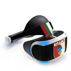 Folien für Spielekonsolen matt