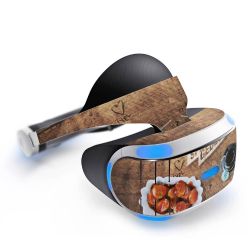 Folien für Spielekonsolen matt