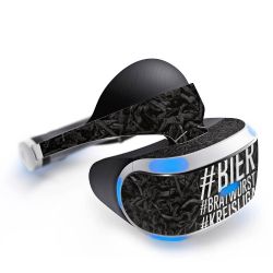 Folien für Spielekonsolen matt