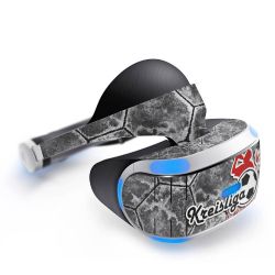 Folien für Spielekonsolen matt