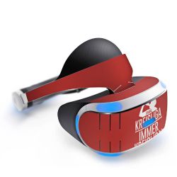 Folien für Spielekonsolen matt