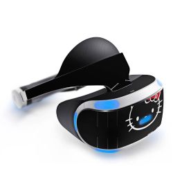 Folien für Spielekonsolen matt