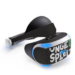 Folien für Spielekonsolen matt