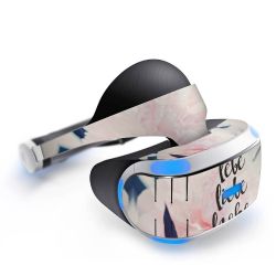 Folien für Spielekonsolen matt