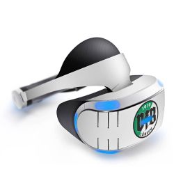 Folien für Spielekonsolen matt