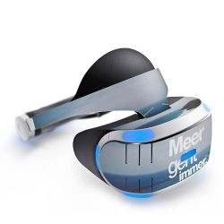 Folien für Spielekonsolen matt