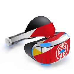 Folien für Spielekonsolen matt