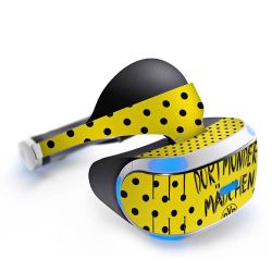 Folien für Spielekonsolen matt