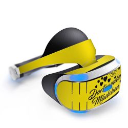 Folien für Spielekonsolen matt