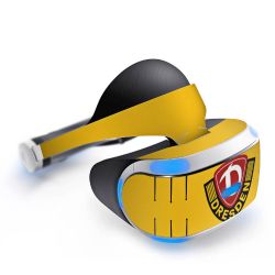 Folien für Spielekonsolen matt