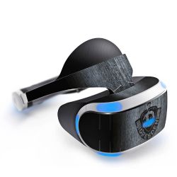 Folien für Spielekonsolen matt