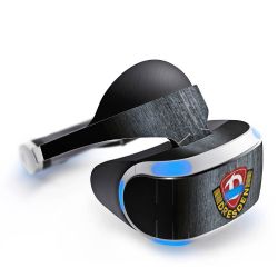 Folien für Spielekonsolen matt