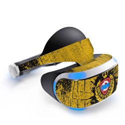 Folien für Spielekonsolen matt