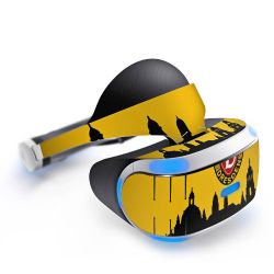 Folien für Spielekonsolen matt