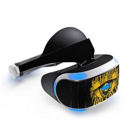 Folien für Spielekonsolen matt