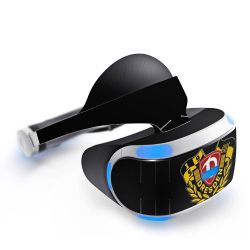 Folien für Spielekonsolen matt