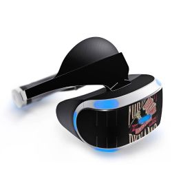 Folien für Spielekonsolen matt