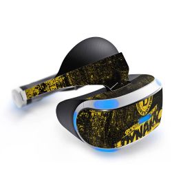 Folien für Spielekonsolen matt