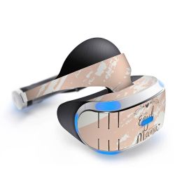 Folien für Spielekonsolen matt