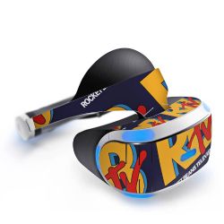 Folien für Spielekonsolen matt