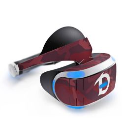 Folien für Spielekonsolen matt