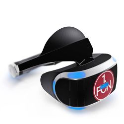 Folien für Spielekonsolen matt