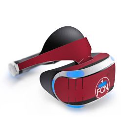 Folien für Spielekonsolen matt