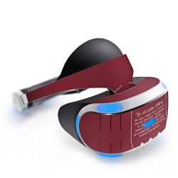 Folien für Spielekonsolen matt