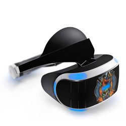 Folien für Spielekonsolen matt