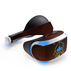 Folien für Spielekonsolen matt