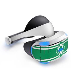 Folien für Spielekonsolen matt