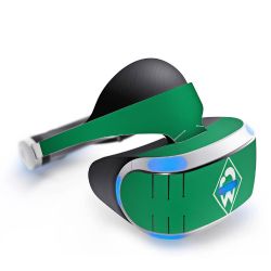 Folien für Spielekonsolen matt