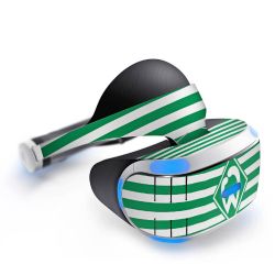 Folien für Spielekonsolen matt