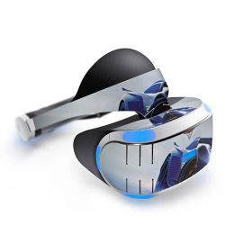 Folier Konsoler matt