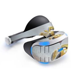 Folier Konsoler matt