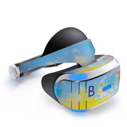 Folien für Spielekonsolen matt