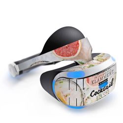 Folien für Spielekonsolen matt