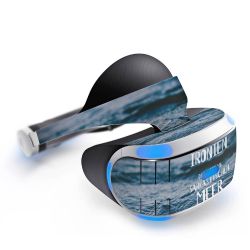 Folien für Spielekonsolen matt