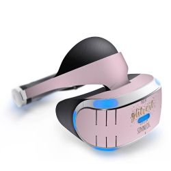 Folien für Spielekonsolen matt