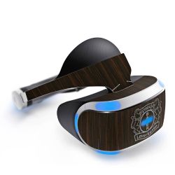 Folien für Spielekonsolen matt